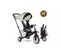 Tricycle Evolutif Str7 Beige