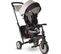 Tricycle Evolutif Str7 Beige