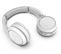 Casque Bluetooth 4000 Series Tah4205wt/00 Écouteur/ Blanc