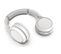 Casque Bluetooth 4000 Series Tah4205wt/00 Écouteur/ Blanc