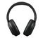 Casque Bluetooth® PHILIPS TAH8506BK/00