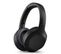 Casque Bluetooth® PHILIPS TAH8506BK/00