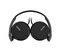 Casque arceau filaire SONY MDR-ZX110