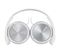 Casque Filaire Sony Mdrzx 310 Apw