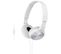 Casque Filaire Sony Mdrzx 310 Apw