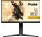 Ecran PC Gaming 27" 1 ms - G-Master Gb2790qsu-b1