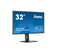 Ecran PC 31.5" - Xb3270qs-b5