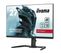 Ecran PC 27" G-master Red Eagle, Freesync Premium Pro, Fast Ips, 1920x1080, 16:9, 400cd/m² 16.7mln