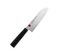 Couteau Santoku Tora 16,5 Cm