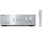 Amplificateur Hi-fi 2x85w Silver - As501silver