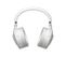 Casque Bluetooth Sans Fil Circum-aural Blanc - Yhe700wh