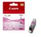 Cartouche D'encre Cli-521m Magenta - 2935b001