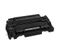 Pack De 1 Cartouche De Toner - Crg-724   - Noir - Capacité Standard