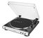 Platine Vinyle Tourne-Disques Lp60xbtw