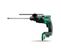 Perforateur Sds Plus 18v (sans Batterie Ni Chargeur) - Hikoki - Dh18dpbw4z