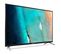 TV LED 43''  (108 Cm) 4K UHD  - Smart TV - 43bl2ea