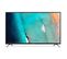 TV LED 43''  (108 Cm) 4K UHD  - Smart TV - 43bl2ea