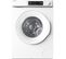 Lave-linge Hublot 7kg 1200 Tours/min - Esnfa7121wd