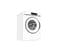 Lave-linge frontal 8 kg 1400 trs/mn - Esnfb8141wd