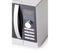 Micro-ondes + Grill 25l 900w Silver - R843inw