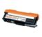 Toner Laser Noir Tn-325bk