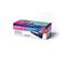 Toner Laser Magenta Tn-328m