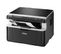 Imprimante Multifonctions Dcp-1612w Laser - Noir Et Blanc - Wifi - Format A4