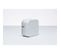 Cube Etiqueteuse Compacte  P-touch Thermique Monochrome - Pt-p300bt