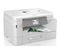 Imprimante Multifonction All In Box Mfcj4540dwxlre1 - Jet D'encre A4 4-en-1 - Couleur - Wi-fi