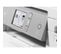 Imprimante Multifonction All In Box Mfcj4540dwxlre1 - Jet D'encre A4 4-en-1 - Couleur - Wi-fi