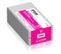 Cartouches D'encre Gjic5(m): Ink Cartridge For Colorworks C831 (magenta) (moq=10)