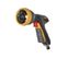 Pistolet D'arrosage Multi Spray Pro - Hozelock - 26940000