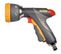 Pistolet D'arrosage Multi Spray Pro - Hozelock - 26940000