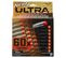 Nerf Ultra 60 Dart Refill