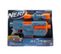 Nerf Elite 2.0 Phoenix Cs 6