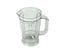 Bol Blender  Kw714984 Pour Robot Culinaire Kenwood