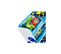 Meuble De Rangement Enfant 6 Bacs Dinosaures Garcon -