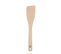 Spatule 30 Cm En Bois