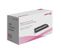 Cartouche De Toner Q7563a - Magenta - Pour Hp - 3500 Impressions