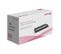 Cartouche De Toner Q7583a- Magenta - Pour Hp - 6200 Impressions