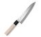 Couteau Gyoto Chef Éminceur 18,5 Cm Haiku Home