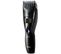 Tondeuse à Barbe/cheveux Rechargeable Noir - Er-gb37-k503