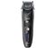 Tondeuse à Barbe Rechargeable + Secteur - Er-sb40-k803