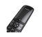 Téléphone Sans Fil Dect Noir Avec Répondeur - Kxtgh720frb