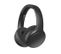 Casque Arceau Bluetooth Rb-m700b Noir