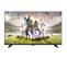 TV LED 43'' (108 cm) 4K UHD Smart TV - Tx43mx610e