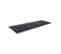 Clavier Clavier Ultra Plat Advance Fit™