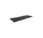 Clavier Clavier Ultra Plat Advance Fit™