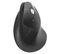 Souris Verticale Sans Fil Pro Fit® Ergo