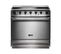 Piano de cuisson FALCON F900SEISS/C Induc 90 inox